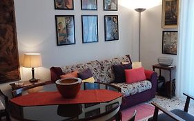 Casa Assuntina